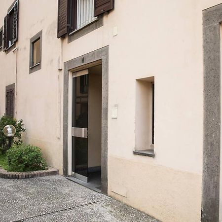 Pink Intimate Jacuzzi Suite Trastevere - Top Collection Rome Exterior photo
